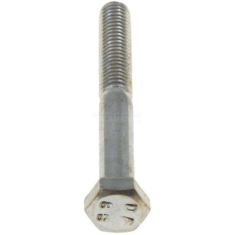 DWRT-423140