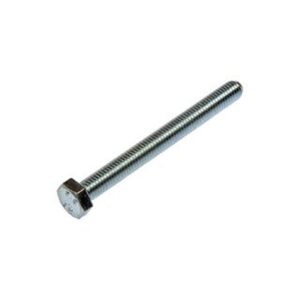 DORMAN 423-150 Cap Screw-Hex Head-Class 8.8- M5-.8 x 50mm