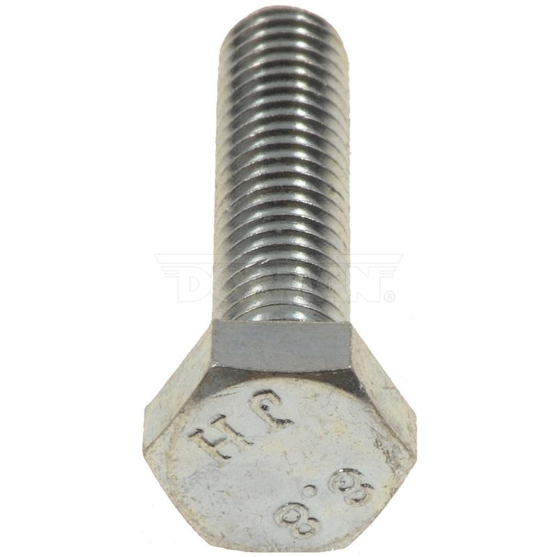 DWRT-423225