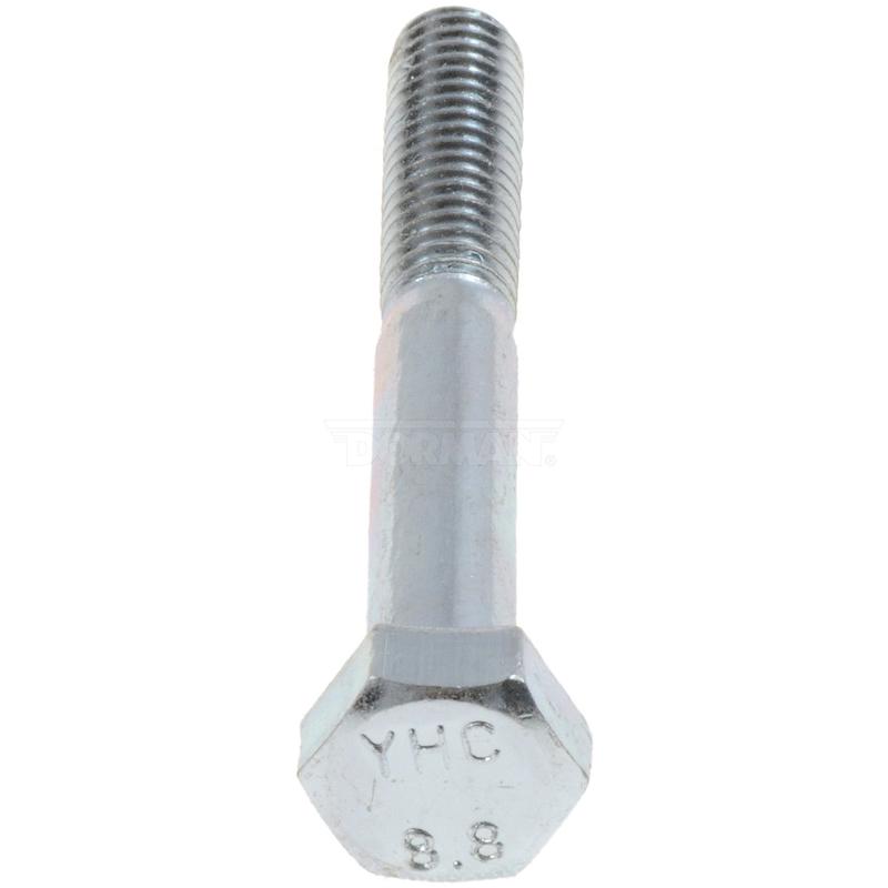 DWRT-423245