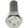 DWRT-423320