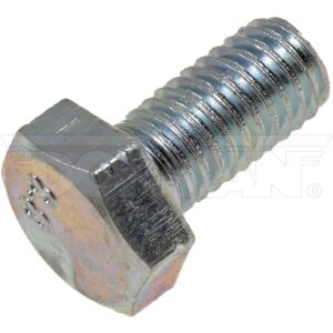 DORMAN 423-416 Cap Screw-Hex Head-Class 8.8- M8-1.25 x 16mm