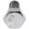 DWRT-423416