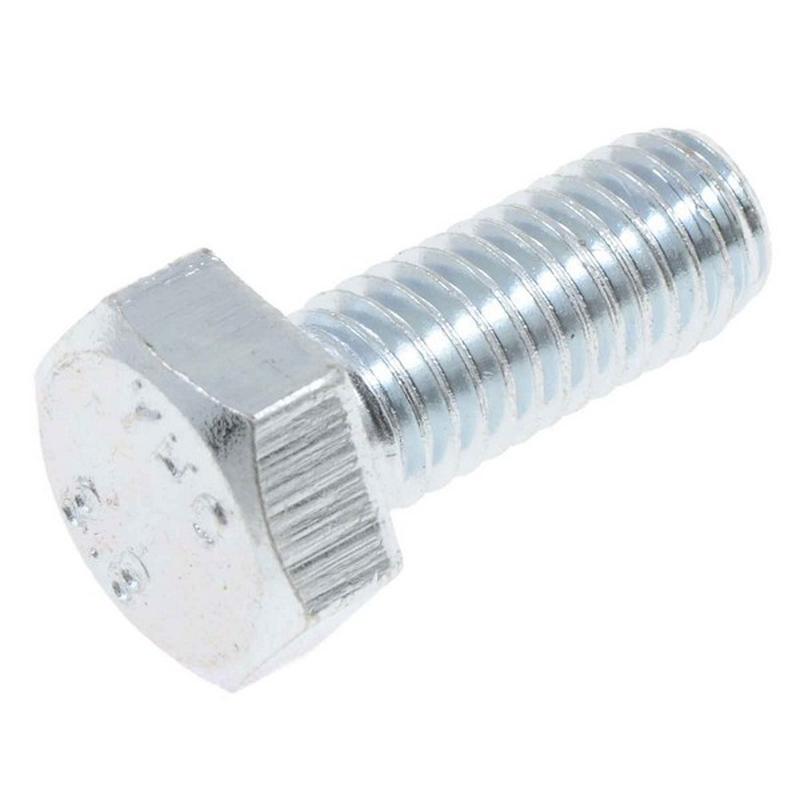 DWRT-423420