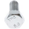 DWRT-423420