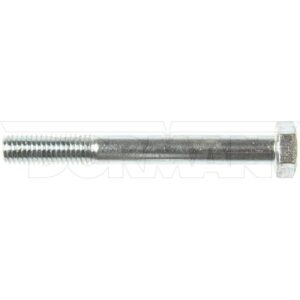 DORMAN 423-470 Cap Screw-Hex Head-Class 8.8- M8-1.25 x 70mm