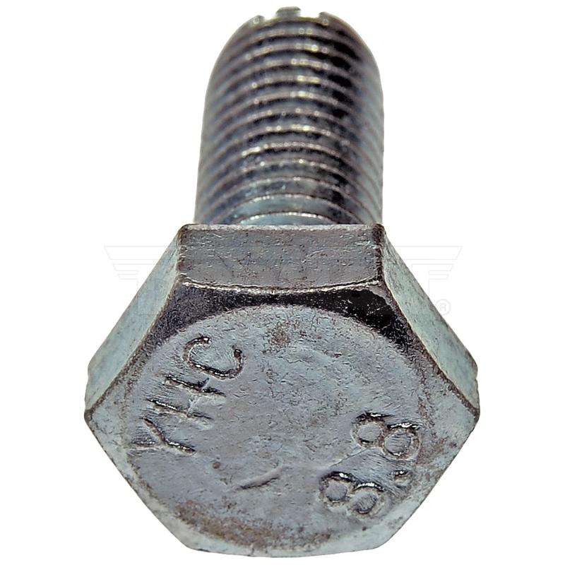 DWRT-423525