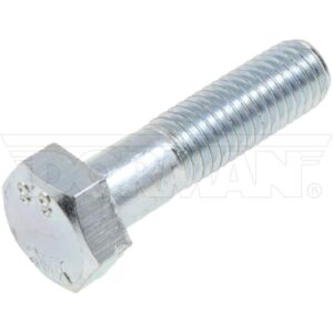 DORMAN 423-540 Cap Screw-Hex Head-Class 8.8- M10-1.50 x 40mm