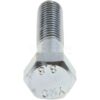 DWRT-423540