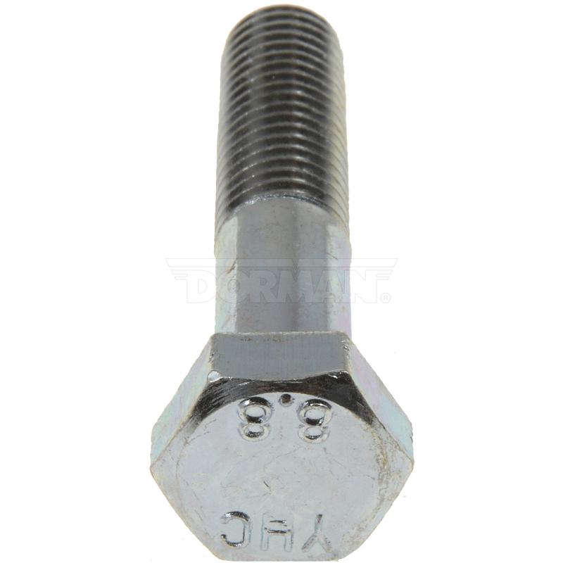 DWRT-423550