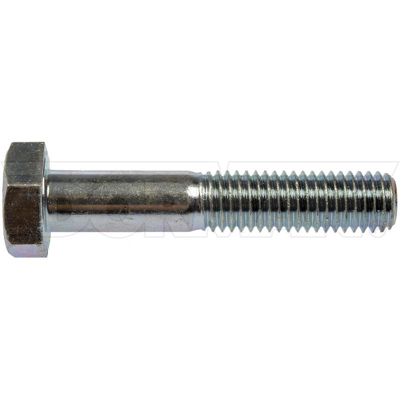 DWRT-423555