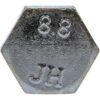 DWRT-423555