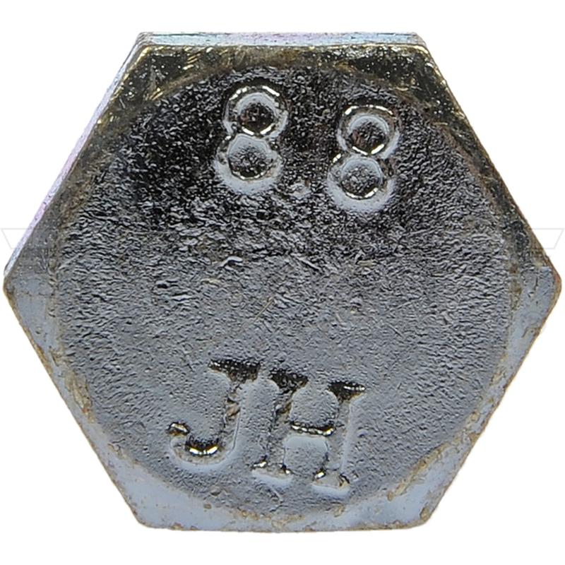 DWRT-423555