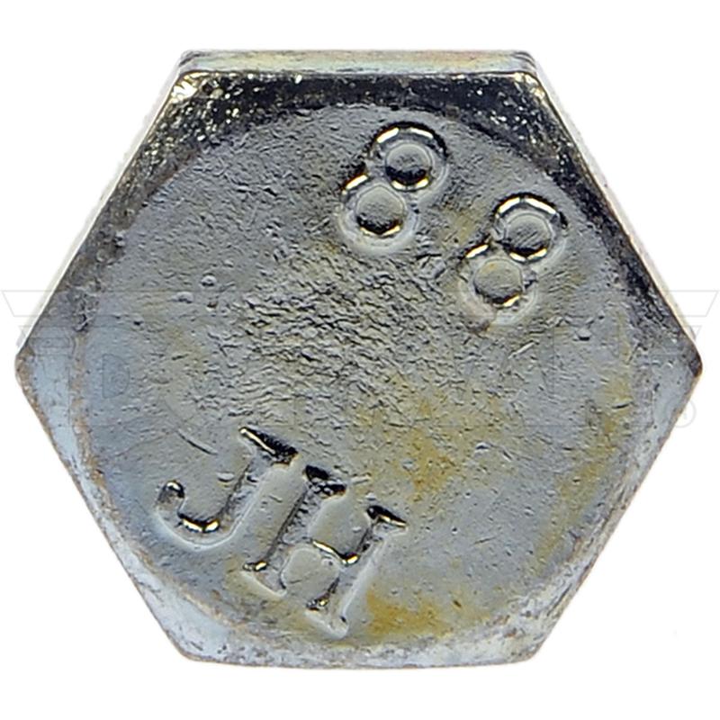 DWRT-423565