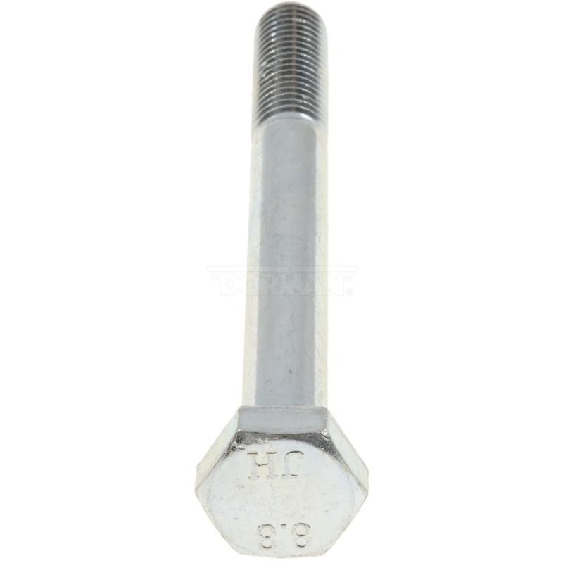 DWRT-423592