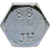 DWRT-423597