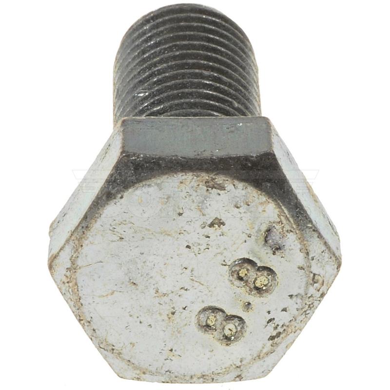 DWRT-423630