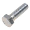 DWRT-423640
