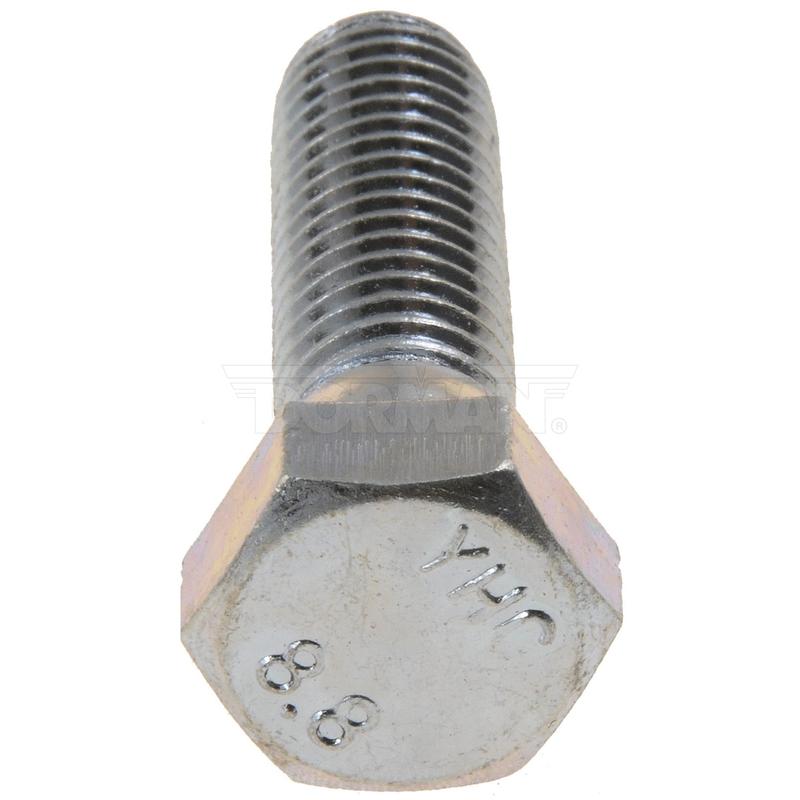 DWRT-423640