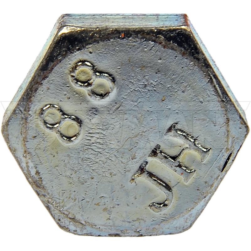 DWRT-423670