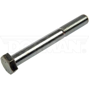 DORMAN 423-692 Cap Screw-Hex Head-Class 8.8- M12-1.75 x 100mm