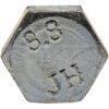 DWRT-423692