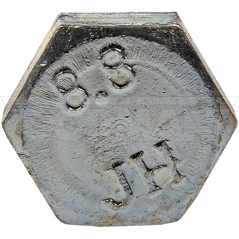 DWRT-423692