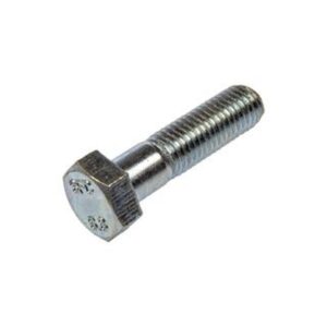 DORMAN 423-855 Cap Screw-Hex Head-Class 8.8- M14-2.0 x 55mm
