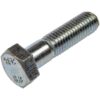DWRT-423855