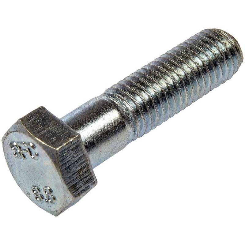 DWRT-423855