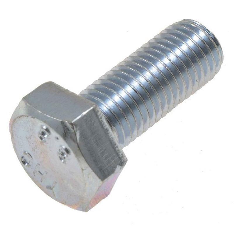DWRT-428420
