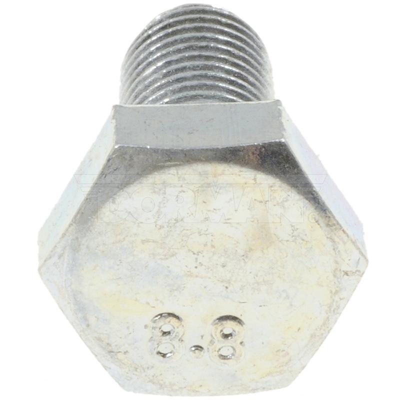 DWRT-428521