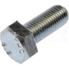 DWRT-428526