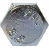DWRT-428526