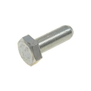 DORMAN 428-530 Cap Screw-Hex Head-Class 8.8- M10-1.0 x 30mm
