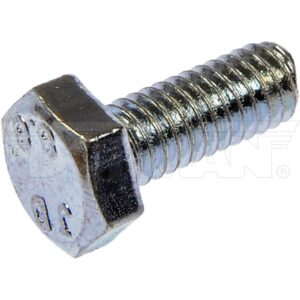 DORMAN 428-540 Cap Screw-Hex Head-Class 8.8- M10-1.0 x 40mm