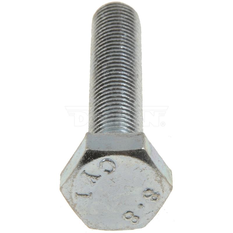 DWRT-428551
