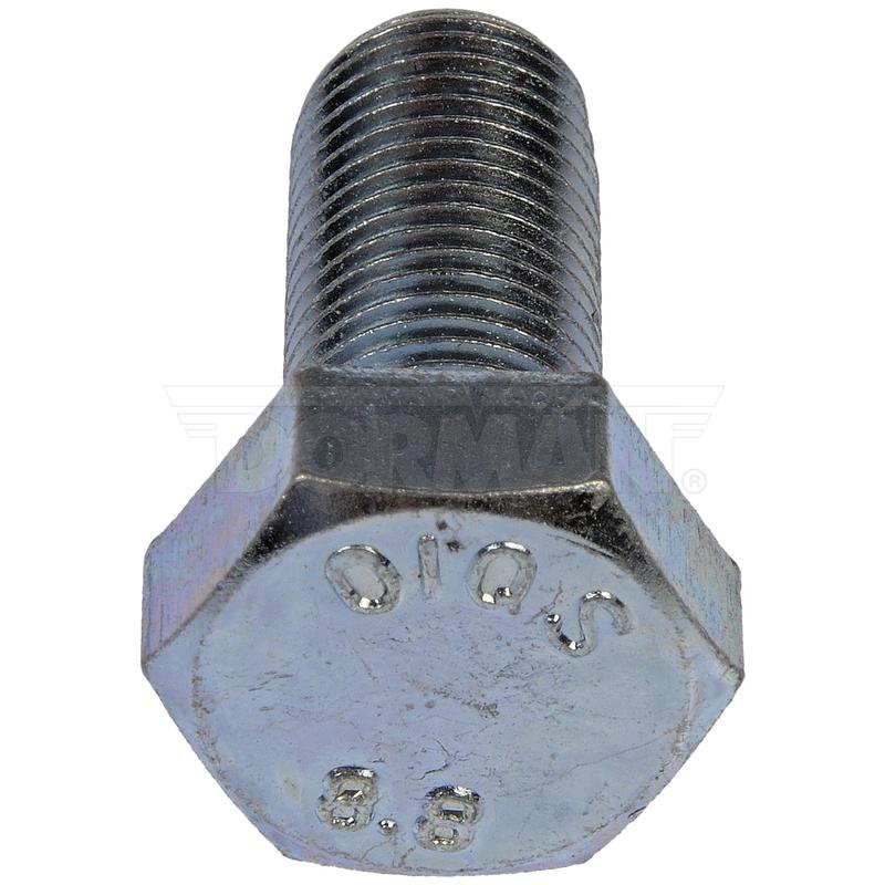 DWRT-428625
