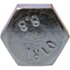 DWRT-428640