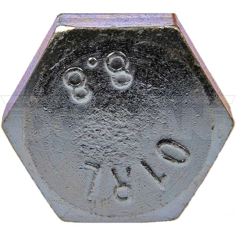 DWRT-428640