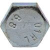 DWRT-428650