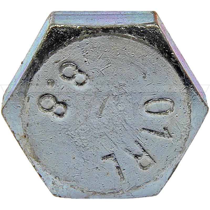 DWRT-428650
