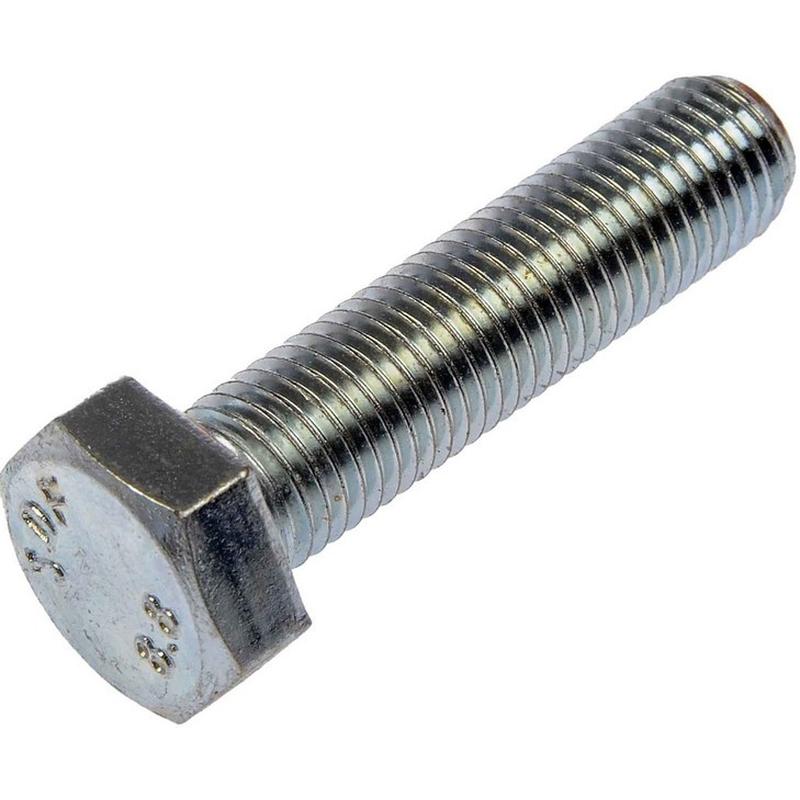 DWRT-428651