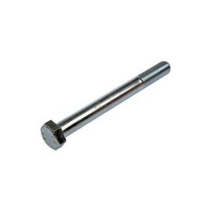 DORMAN 428-697 Cap Screw-Hex Head-Class 8.8- M12-1.25 x 120mm