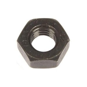 DORMAN 430-308 Hex Nut-Class 10- Thread Size M8-1.25, Height 6.5mm