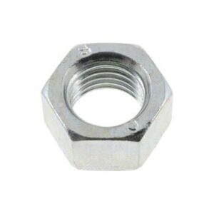 DORMAN 431-210 Hex Nut-Class 8- Thread Size M10-1.25, Height 8mm
