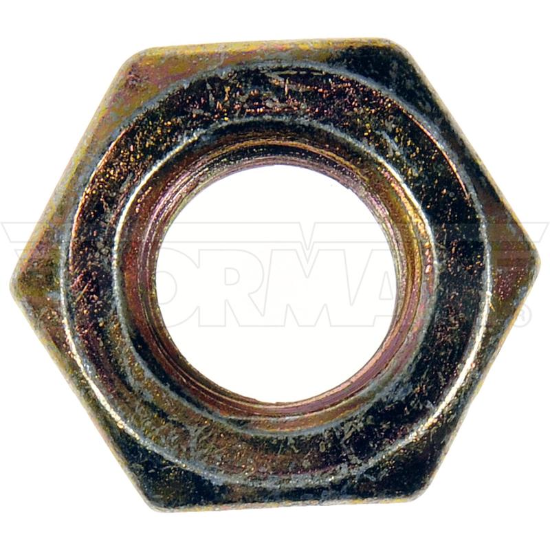 DWRT-431410