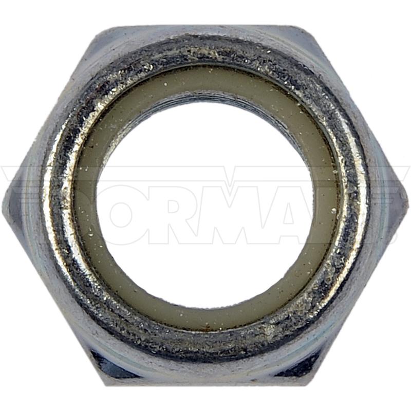 DWRT-433016BX
