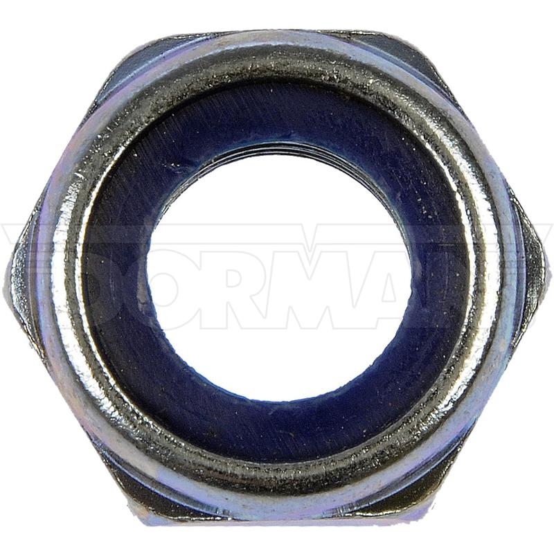DWRT-433112