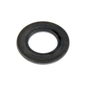 DORMAN 437-314 Flat Washer-Class 10.9- M14